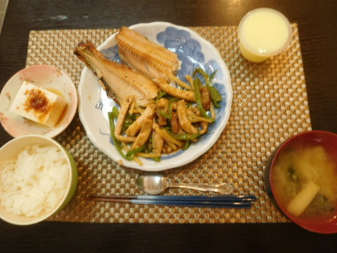 DSCN7165