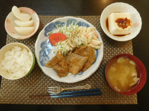 DSCN7217