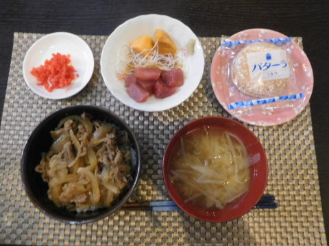 DSCN7308
