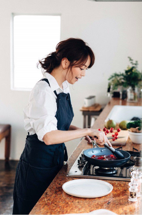 o0480072213864325196