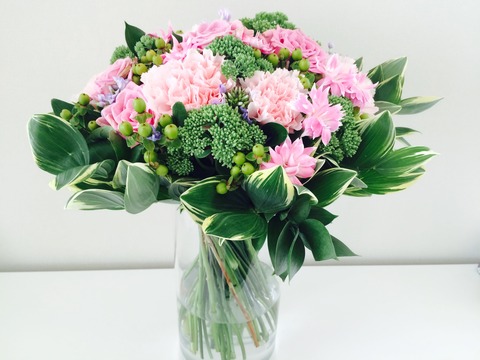 150725_1.jpg