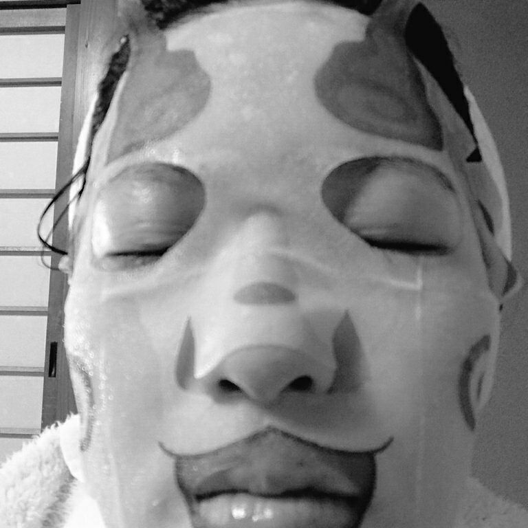 コマさんシリーズ Yuriのんびり日記