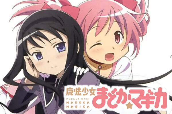 まどほむ 百合ss紹介サイトー百合イントロ まどほむ 百合ss紹介サイトー百合イントロ
