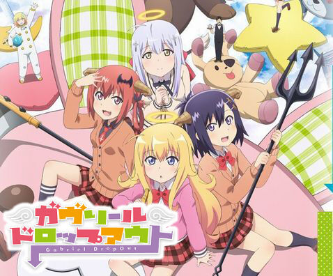 ヴィーネ 月乃瀬 ヴィネット エイプリル 百合ss紹介サイトー百合イントロ