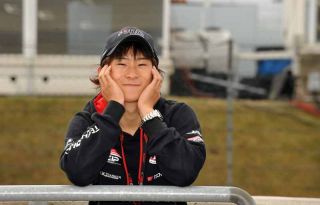 320x205-images-stories-2010-13GP_MISANO-GARA-tomizawa_box