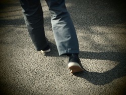 壮絶すぎるキチ 私のカバンと車を奪って逃げた親子連れのキチママ 運転を誤ってバスに突っ込んだ 助手席にいた子供は キチママ全書