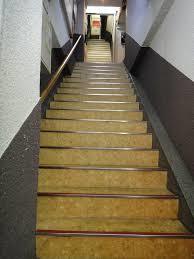 yjimage