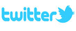 Twitterバナー