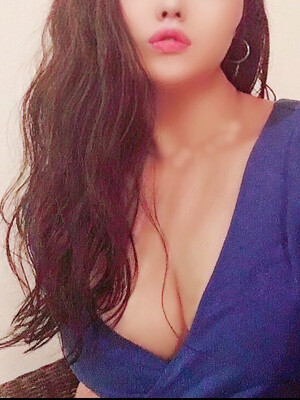 心春さん5 300.400