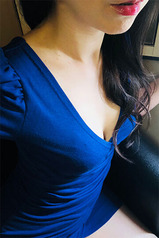 麻耶03エステアイ2