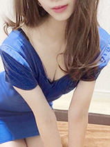 麻衣香01_300_400