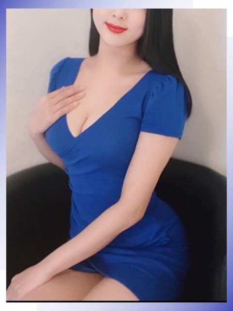 美奈青2