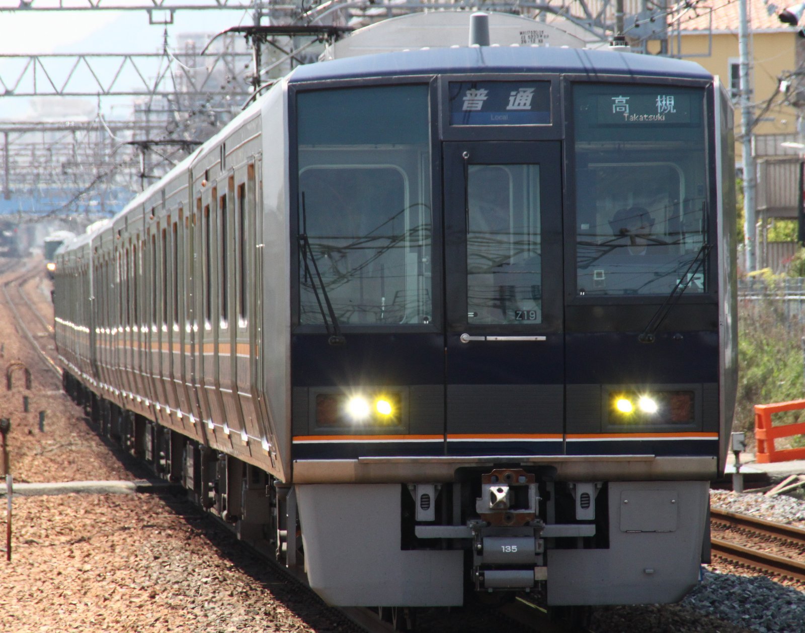 7系リニューアル車と321系を比較する ゆりかもめ通信 On The Blog 7系リニューアル車と321系を比較する ゆりかもめ通信 On The Blog