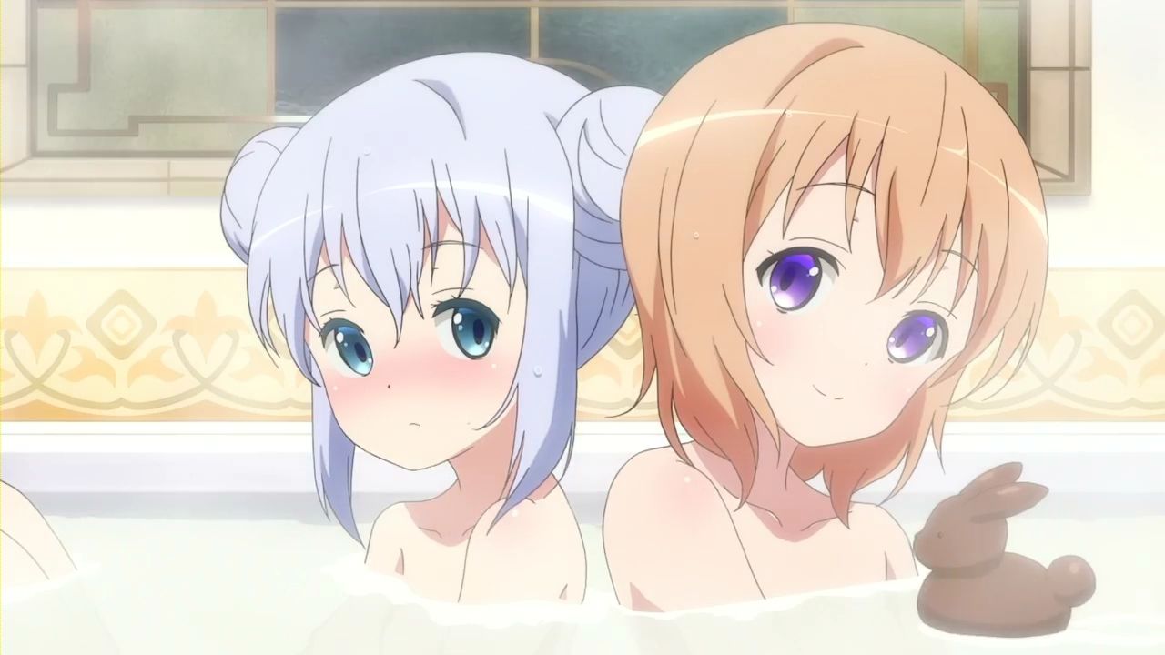 75 百合 アニメ オススメ アニメ画像 75 百合 アニメ オススメ アニメ画像