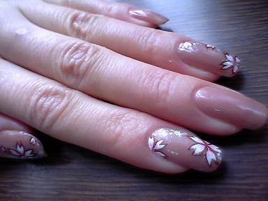 sakura