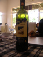 DSCN3962