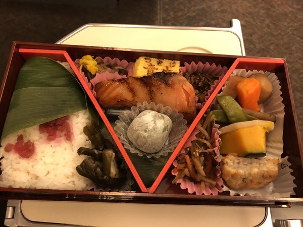 0C597ABD-95A3-4544-B156-CE3A6D711455