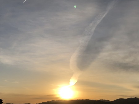 26DA800D-3404-48DB-B48A-084EE895CDD7