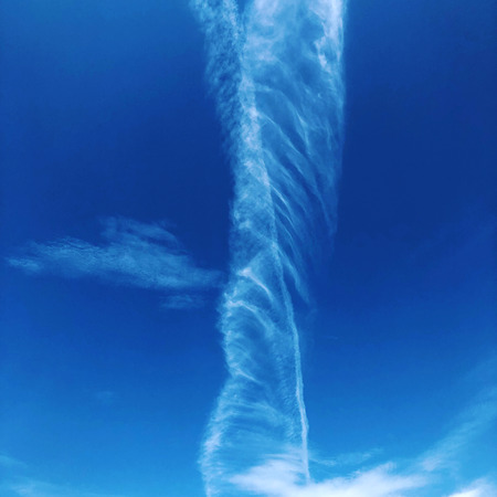 07862FAD-3845-4941-A7C7-71B35042DF11