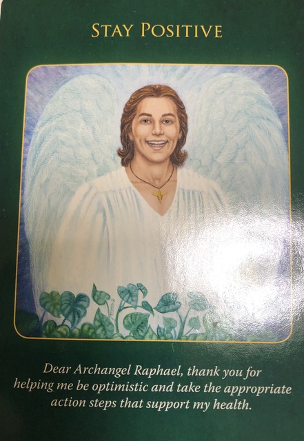 639E9BE2-302A-4B03-8DF1-90CD6D305F9E