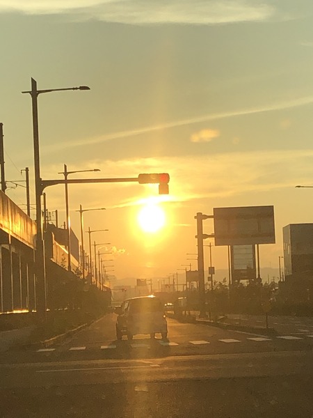 534AFE8A-0B5A-4D55-862C-C5DE025976E9