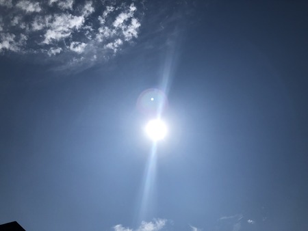 35905556-6F7F-4C28-9C40-9A5AC89EF6BE