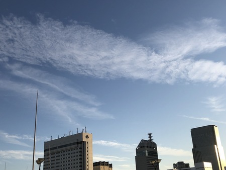 AE545D10-26AE-4A62-9B26-2EE5055F4CED