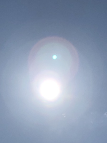 AADFB4A4-D03C-4EFC-8EBC-10091A93F2F5