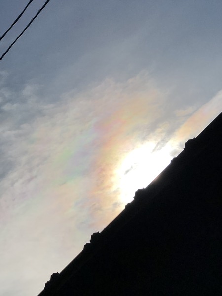 C92EB6A0-A688-4208-AD0A-F1D53CF78F29