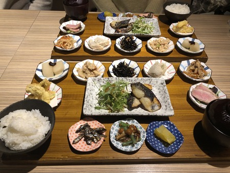 A773685C-72AC-4215-86D1-D144DB21F47A