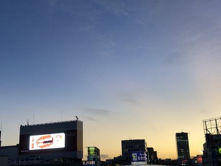 5CB3B0EE-C628-434F-BD0D-9414AB833CB0