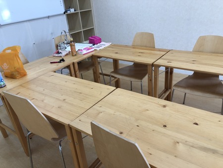 9D431CE7-1571-4E37-BCAB-D034BA5C5089