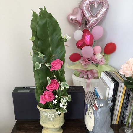 835A029B-0961-451F-B271-BC16B96D6EF1