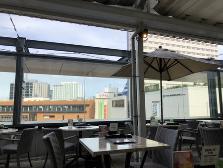 F98E137D-D287-428C-B726-D2FF4CE5D251