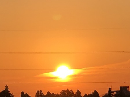 2C69F704-89EF-4559-8A19-F4DB037FE1EF