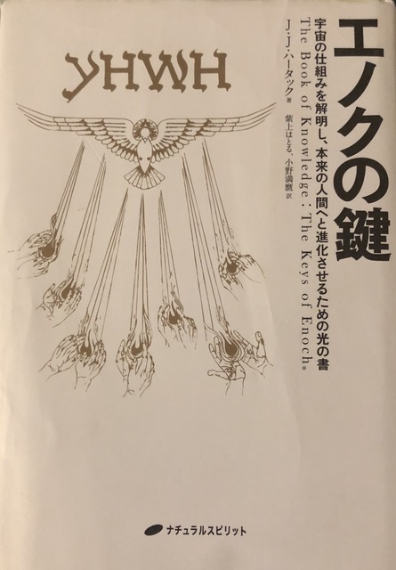 CA39E1CF-1107-4D80-8880-F115C3D53965