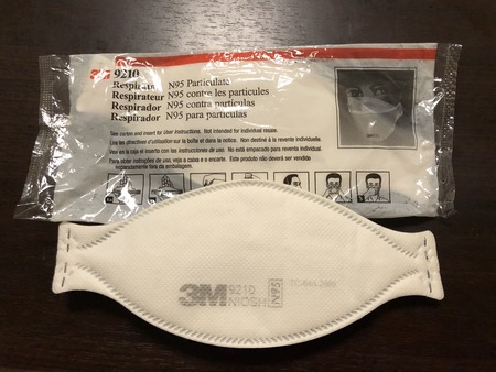 3FDC62C7-D6D0-4042-BFA3-8207DF580212