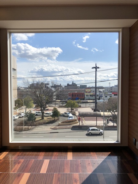 3532E529-CD94-4B23-A52A-7FC7AD9AEB8C