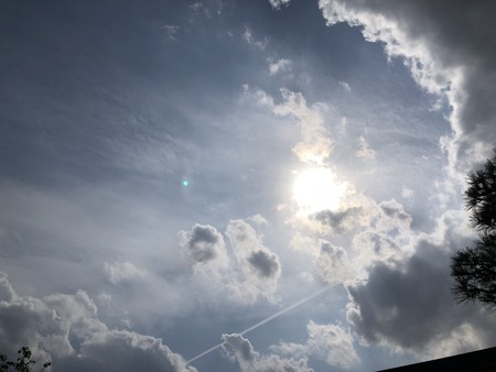 6F3D7F57-7266-4384-BC75-547B82AFBF2D