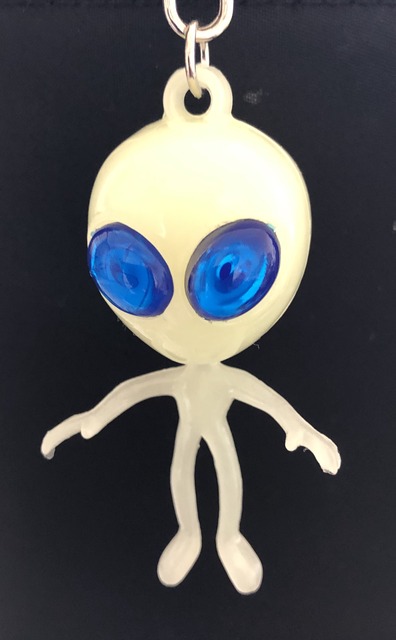 A895DA97-A469-4F0D-A26C-D9A433961049