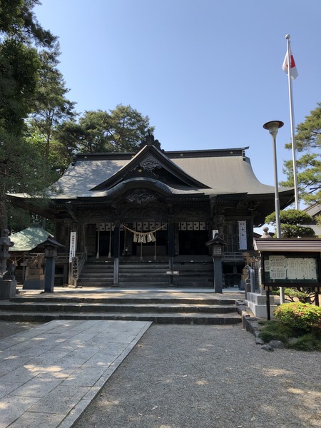 1DA2815A-CB01-439A-ADE4-2229B45F3F66