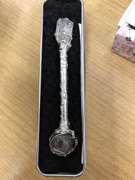 09E7317C-BE16-46B1-B0AF-E576812210A6