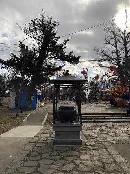 A6F3BD31-6C21-42A7-96A2-6212DB854738