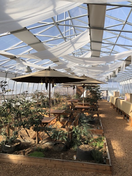 318EDFFE-C519-4E81-8623-D0D4A3C1958E