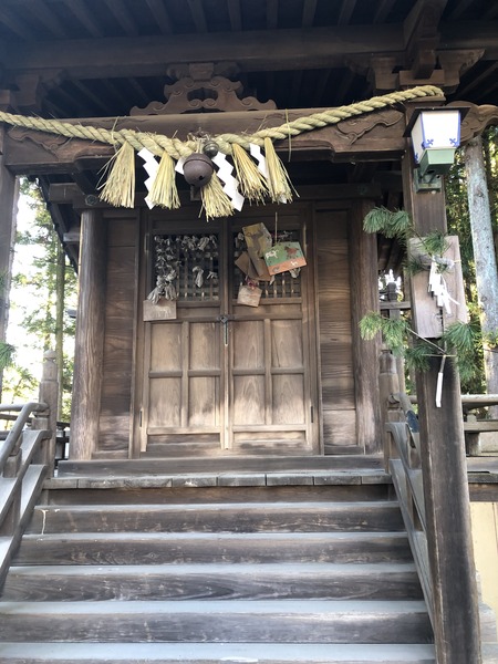 AFFDE7FF-094E-4F2A-BC36-BE5BC592914C