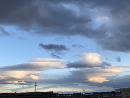 FC38BA43-8CA0-4AB2-AB4E-86AF1B498976