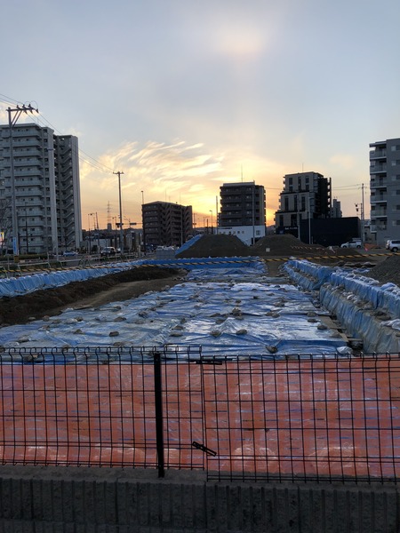 AD993467-47CD-4A60-8F10-39F1F4B958E8