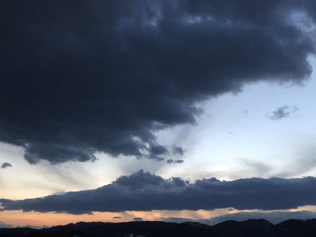 B9798C0F-0DF1-4903-B2DD-B37115F72F58