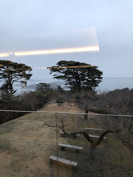 21020087-9196-4D22-A8D6-67A07546FA4B