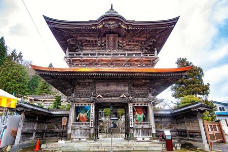 D55B3CA7-14DA-46D7-9E51-78338F0D7324